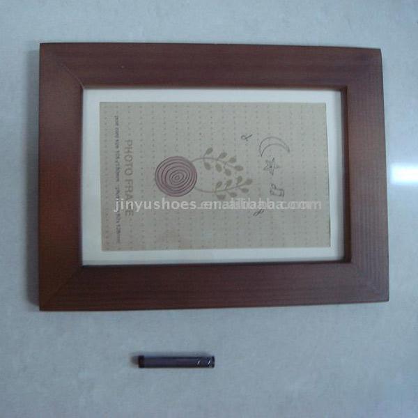  Frame ()