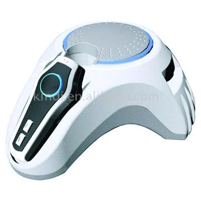  Bluetooth Car Kit ( Bluetooth Car Kit)