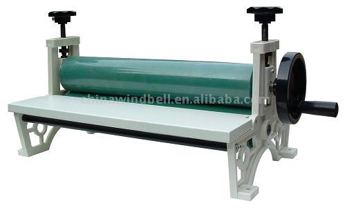  Cold Laminator (390mm) ( Cold Laminator (390mm))