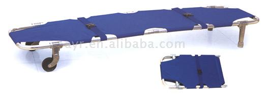  Foldaway Stretcher (Repliable Stretcher)