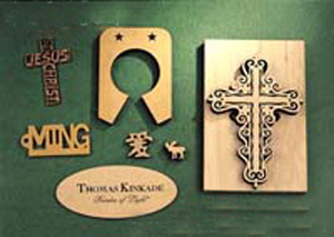  Laser Carving Wooden Craft ( Laser Carving Wooden Craft)