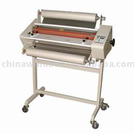  Roll Laminator (635mm) ( Roll Laminator (635mm))