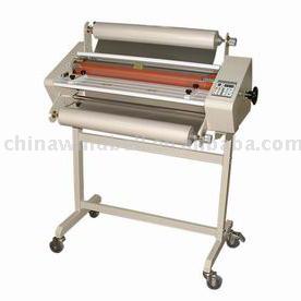  Roll Laminator (635mm) (Рулонный ламинатор (635мм))