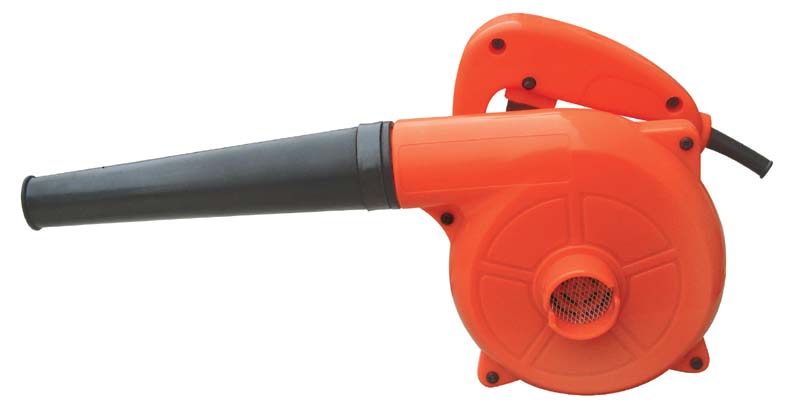  Portable Blower ( Portable Blower)