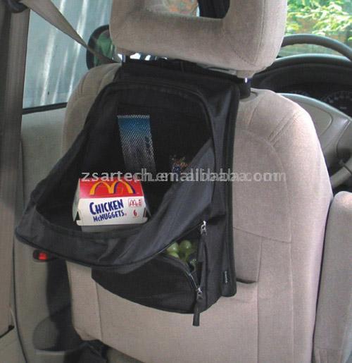 Dine Tray Organizer ( Dine Tray Organizer)