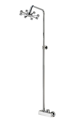  Shower Appliance ( Shower Appliance)