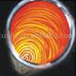  Vacuum Tube (Tube à vide)