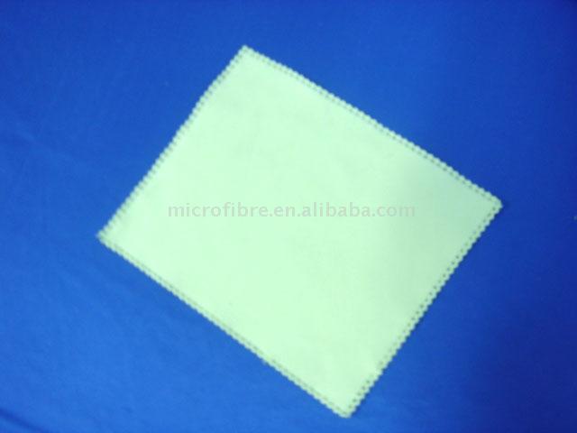  Cleaning Cloth ( Cleaning Cloth)