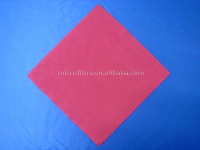  Micro Fiber Cloth (Micro Fiber Cloth)