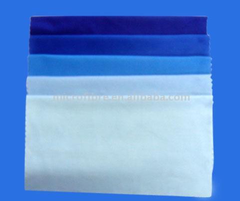  Glass Cleaning ( Glass Cleaning)