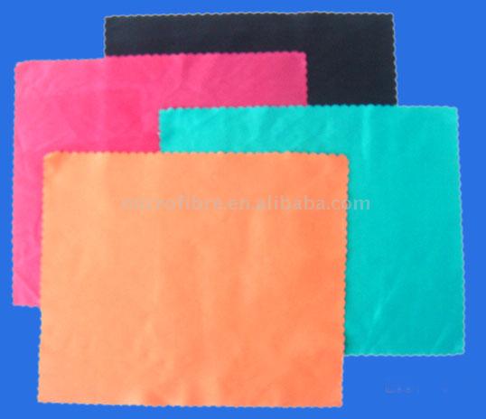  Computer Cleaning Cloth (Компьютерные Cleaning Cloth)