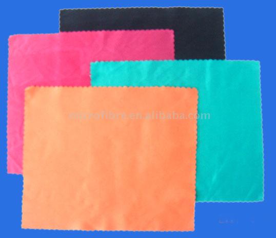  Computer Cleaning Cloth ( Computer Cleaning Cloth)