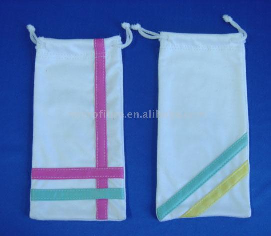  Micro Fiber Pouch
