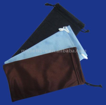  Micro Fiber Pouch