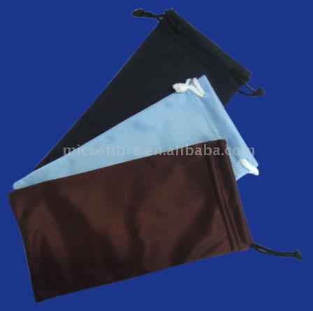  Micro Fiber Pouch (Micro Fiber Pouch)