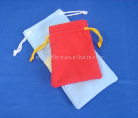  Micro Fiber Pouch ( Micro Fiber Pouch)