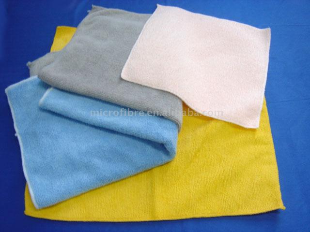  Micro Fiber Towel ( Micro Fiber Towel)