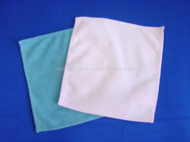 Micro Fiber Handtuch (Micro Fiber Handtuch)