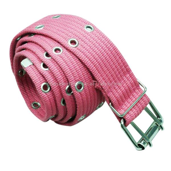  Belt (Ceinture)
