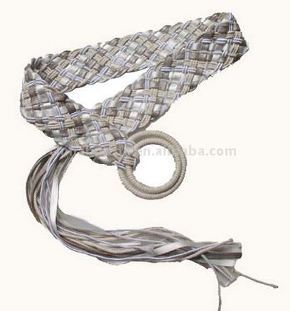  Belt (Ceinture)