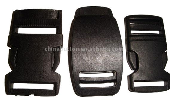  Buckles (Buckles)