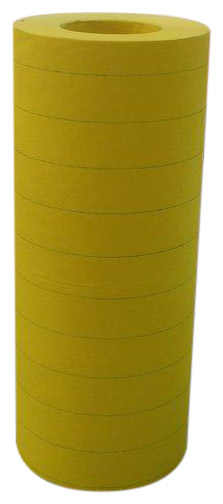  Air / Oil Filter Paper (Air / huile du papier-filtre)