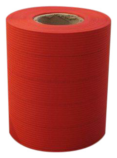  Air / Oil Filter Paper (Air / huile du papier-filtre)