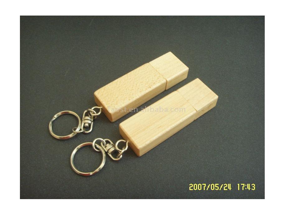  USB Disk ( USB Disk)