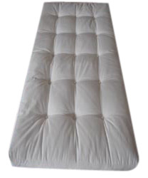  Canvas Mattress (Toile Matelas)