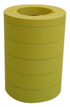  Fuel Filter Paper (Filtre à carburant Livre)