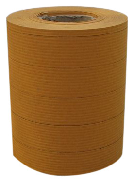  Air Filter Paper (Filtre à air papier)