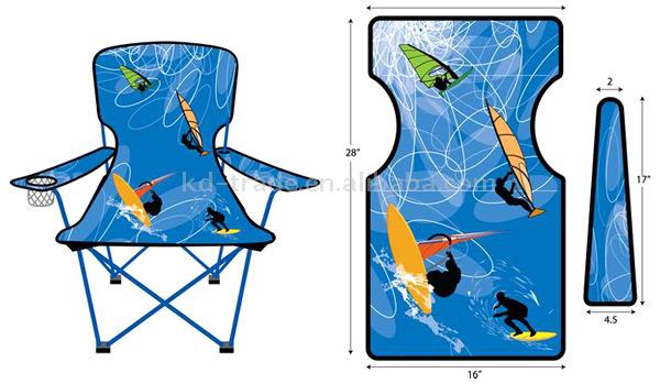  Kids` Folding Chair (Folding Kids `Chair)