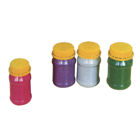  Color Sand ( Color Sand)
