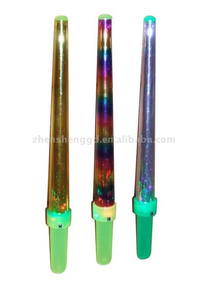  Party Flashing Stick (Partie Flashing Stick)