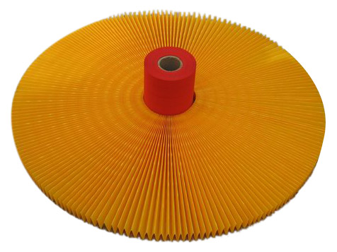 Auto Filter Paper (Auto Filter Paper)