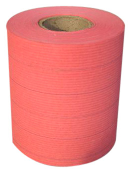  Wood Pulp Filter Paper (Zellstoff-Filterpapier)