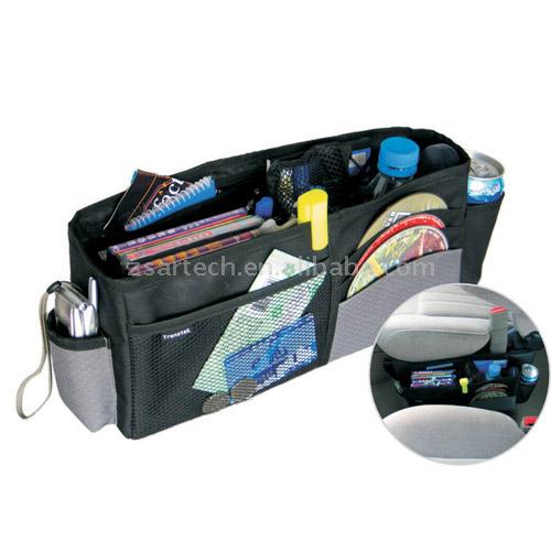  Executive Seat Side Organizer ( Executive Seat Side Organizer)