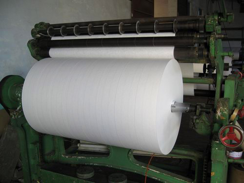 Luftfilter-Paper (Luftfilter-Paper)