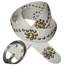  Ladies` Fashion Belt