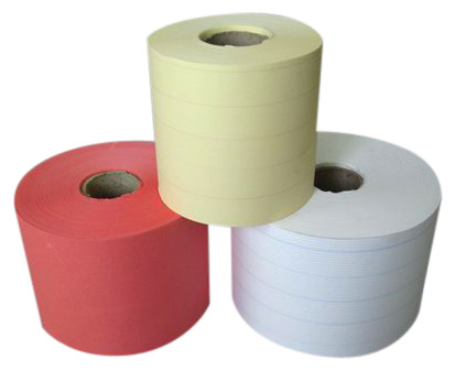 Cotton Filterpapier (Cotton Filterpapier)