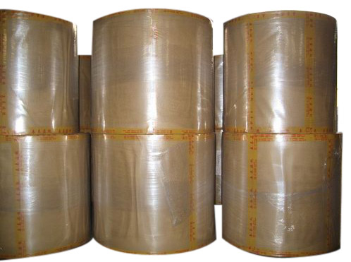  Filter Paper ( Filter Paper)