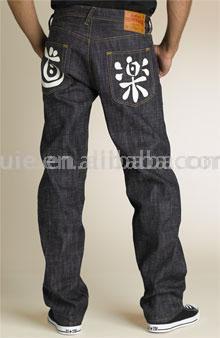  Brand Jeans (Brand Jeans)