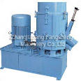  Film Agglomerating Machine (Film Agglomration Machine)