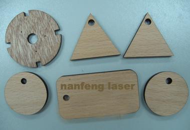  Laser Cloth Cut ( Laser Cloth Cut)