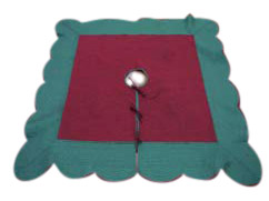  Christmas Decoration