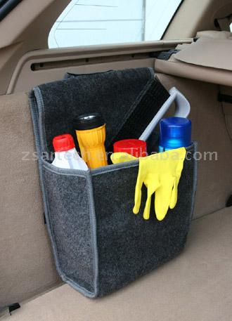  Smart Tool Bag ( Smart Tool Bag)