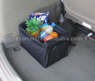  MF Trunk Organizer ( MF Trunk Organizer)