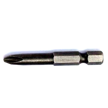  Screwdriver Bit (PH2-50) (Отвертка Bit (PH2-50))