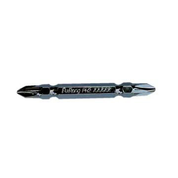  Screwdriver Bit (PH2-65) (Отвертка Bit (PH2-65))