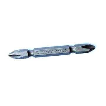  Screwdriver Bit (PH2-65) (Отвертка Bit (PH2-65))